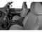 2019 Toyota Tacoma 4WD Base