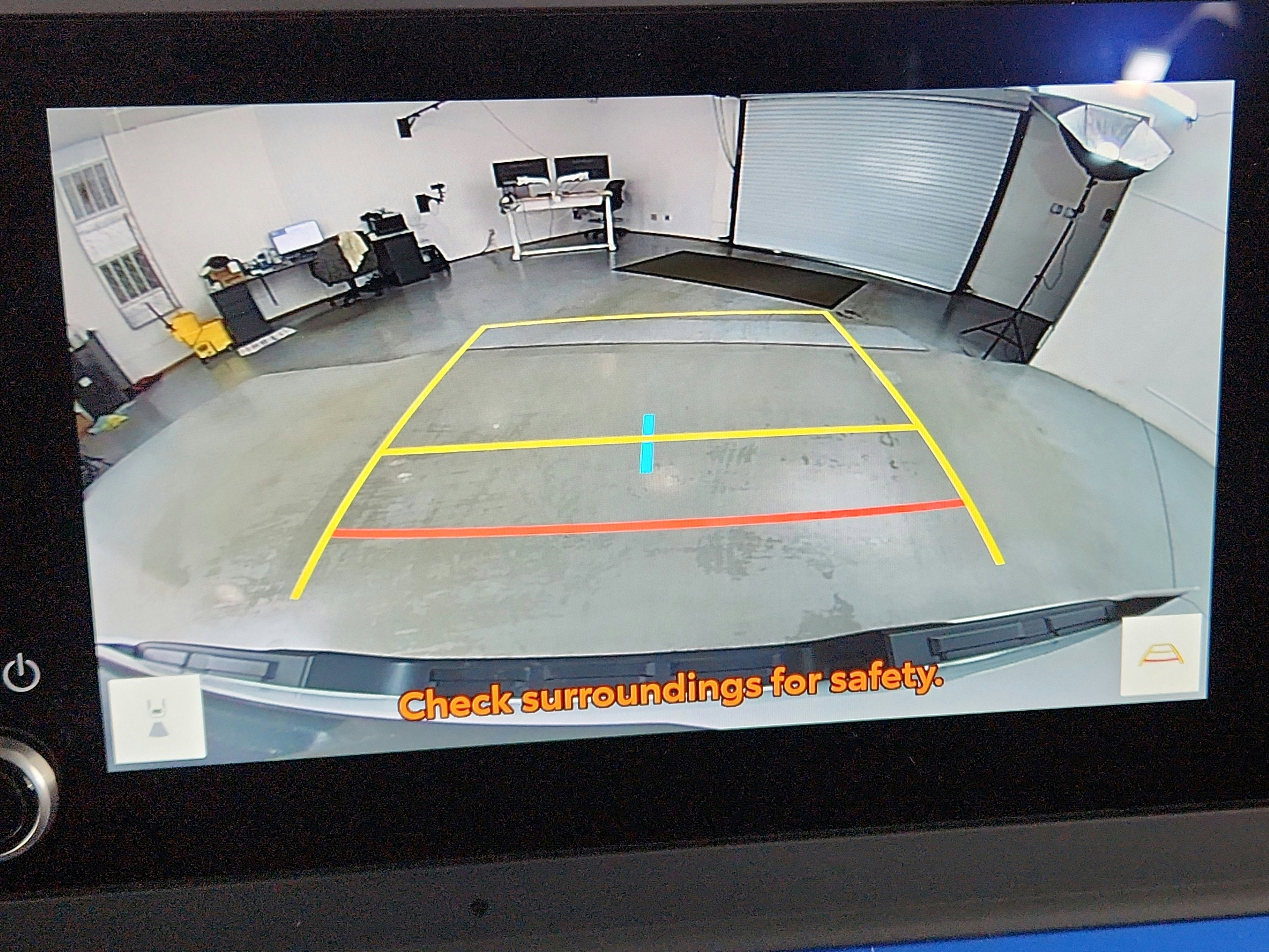 2025 Toyota Tacoma 4WD SR5