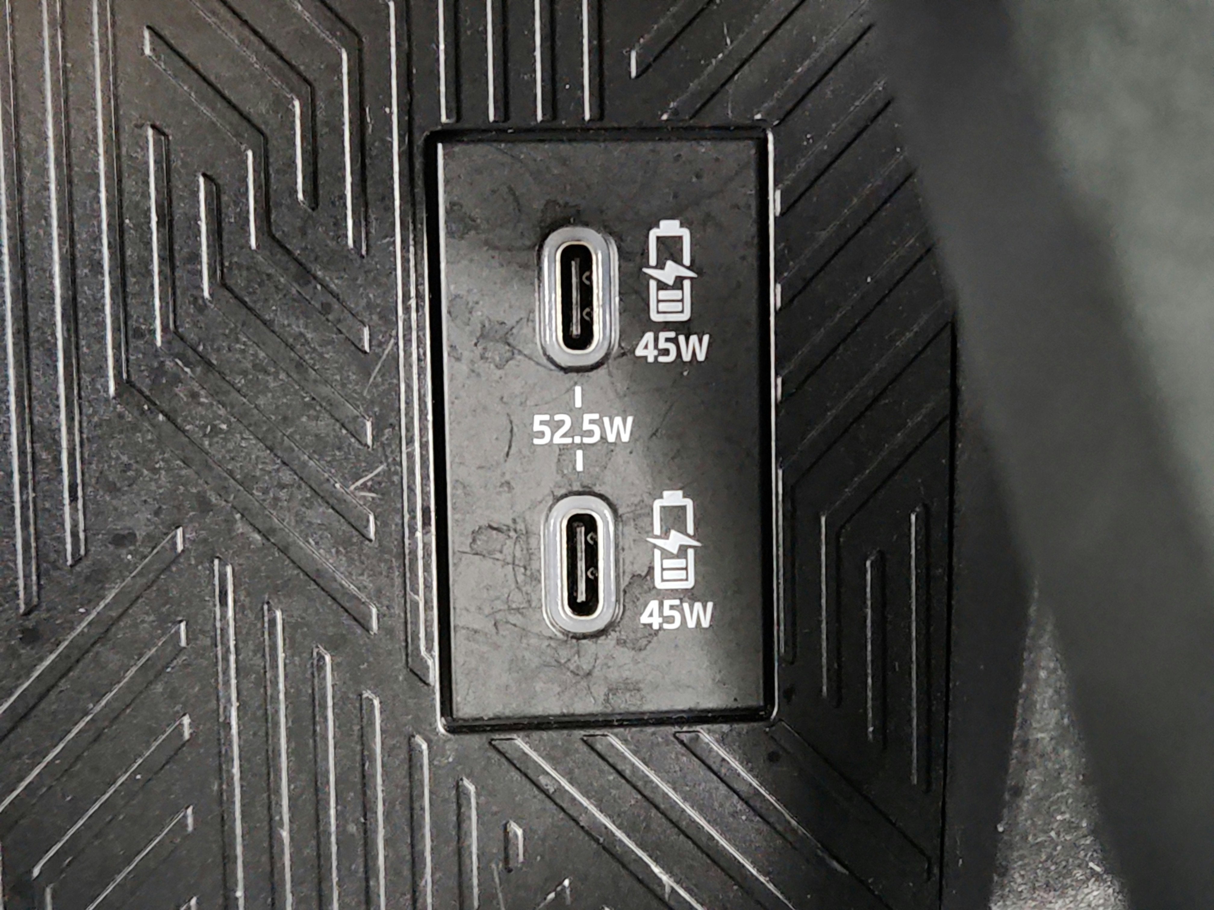 2025 Toyota Tacoma 4WD SR5