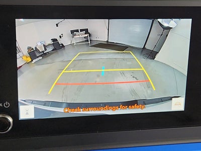 2025 Toyota Tacoma 4WD SR5