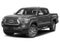 2023 Toyota Tacoma 4WD Limited