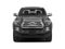 2023 Toyota Tacoma 4WD Limited