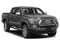 2023 Toyota Tacoma 4WD Limited