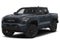 2025 Toyota Tacoma 4WD Base