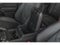 2025 Toyota Tacoma 4WD Base