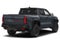 2025 Toyota Tacoma 4WD Base