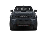 2025 Toyota Tacoma 4WD Base