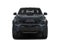 2025 Toyota Tacoma 4WD Base