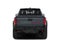 2025 Toyota Tacoma 4WD Base