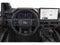 2025 Toyota Tacoma 4WD Base