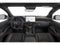 2025 Toyota Tacoma 4WD Base