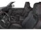 2025 Toyota Tacoma 4WD Base