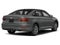 2019 Volkswagen Jetta Base