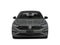 2019 Volkswagen Jetta Base