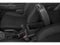 2015 Mitsubishi Outlander Sport SE