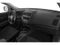 2015 Mitsubishi Outlander Sport SE