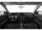 2015 Mitsubishi Outlander Sport SE
