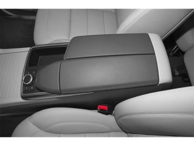 2015 Mercedes-Benz M-Class ML 250 BlueTEC