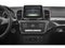 2019 Mercedes-Benz GLS GLS 450