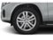 2019 Mercedes-Benz GLS GLS 450