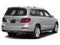 2019 Mercedes-Benz GLS GLS 450
