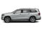 2019 Mercedes-Benz GLS GLS 450