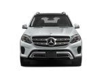 2019 Mercedes-Benz GLS GLS 450