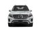 2019 Mercedes-Benz GLS GLS 450