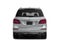 2019 Mercedes-Benz GLS GLS 450