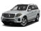 2019 Mercedes-Benz GLS 4MATIC®