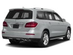 2019 Mercedes-Benz GLS 4MATIC®