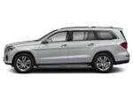 2019 Mercedes-Benz GLS 4MATIC®