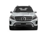 2019 Mercedes-Benz GLS 4MATIC®