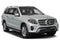 2019 Mercedes-Benz GLS 4MATIC®