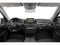 2019 Mercedes-Benz GLS 4MATIC®
