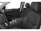 2019 Mercedes-Benz GLS 4MATIC®