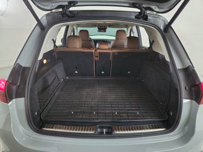 2024 Mercedes-Benz GLE 4MATIC®