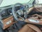 2024 Mercedes-Benz GLE 4MATIC®