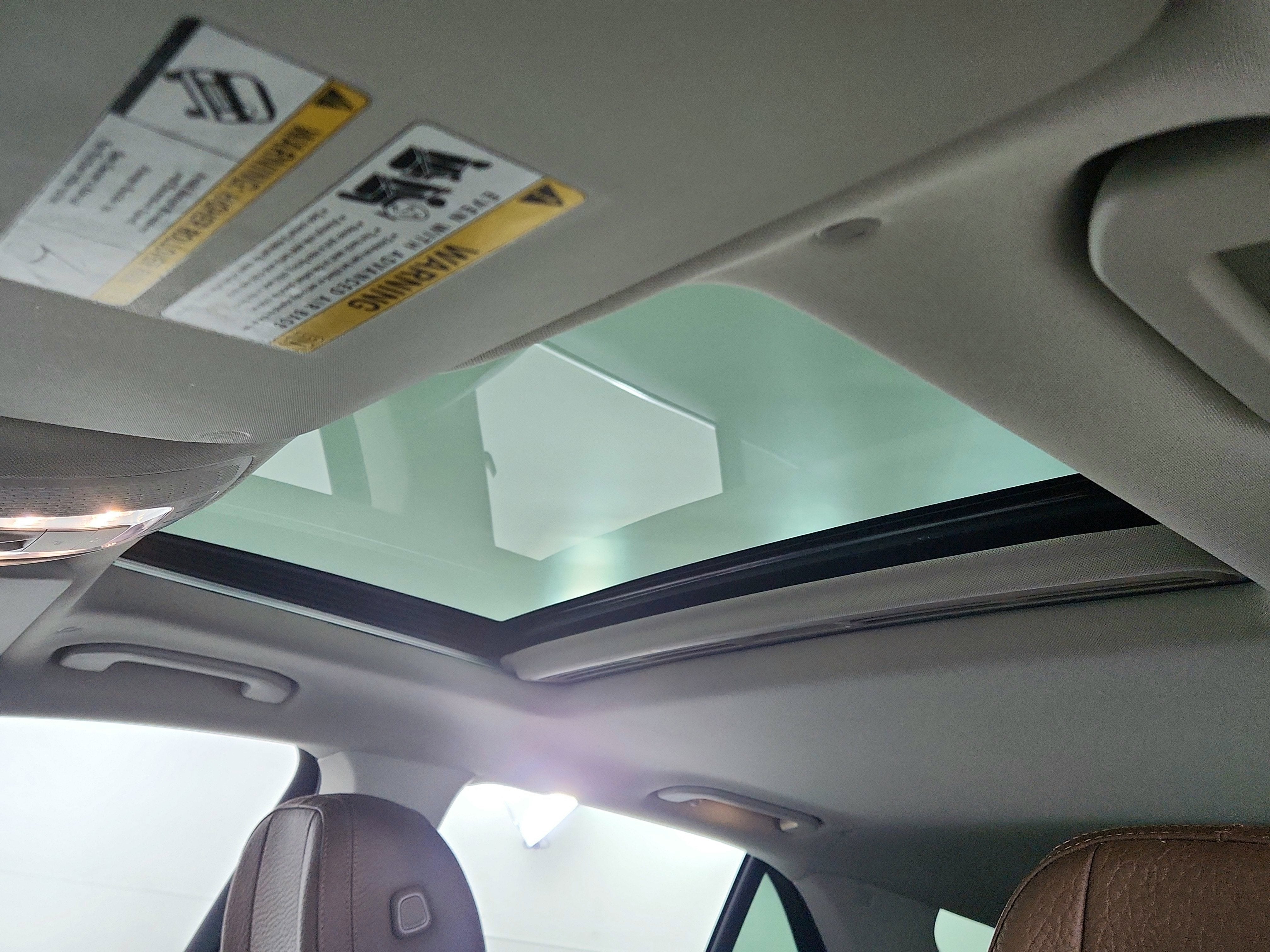 2024 Mercedes-Benz GLE 4MATIC®