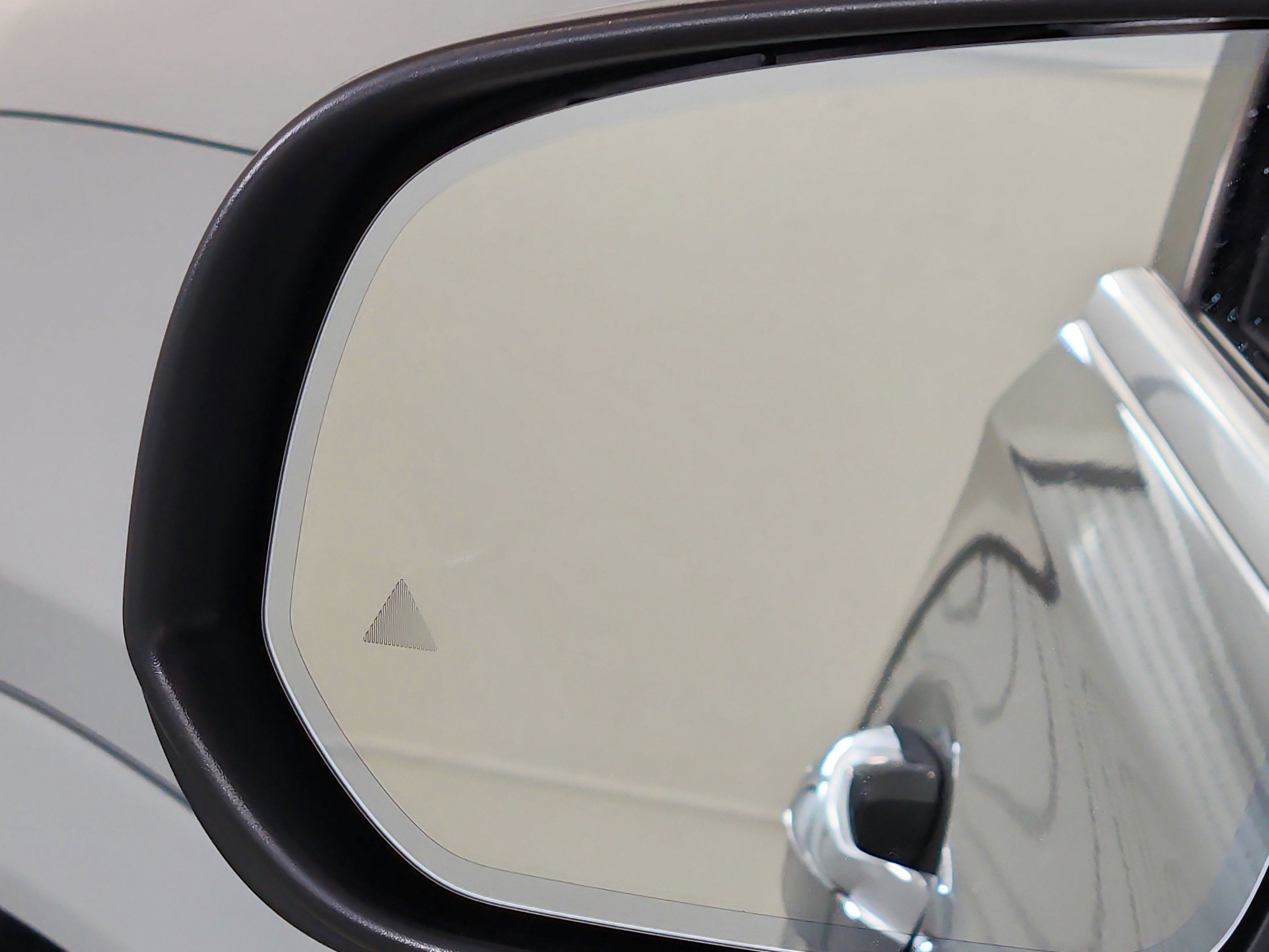 2024 Mercedes-Benz GLE 4MATIC®