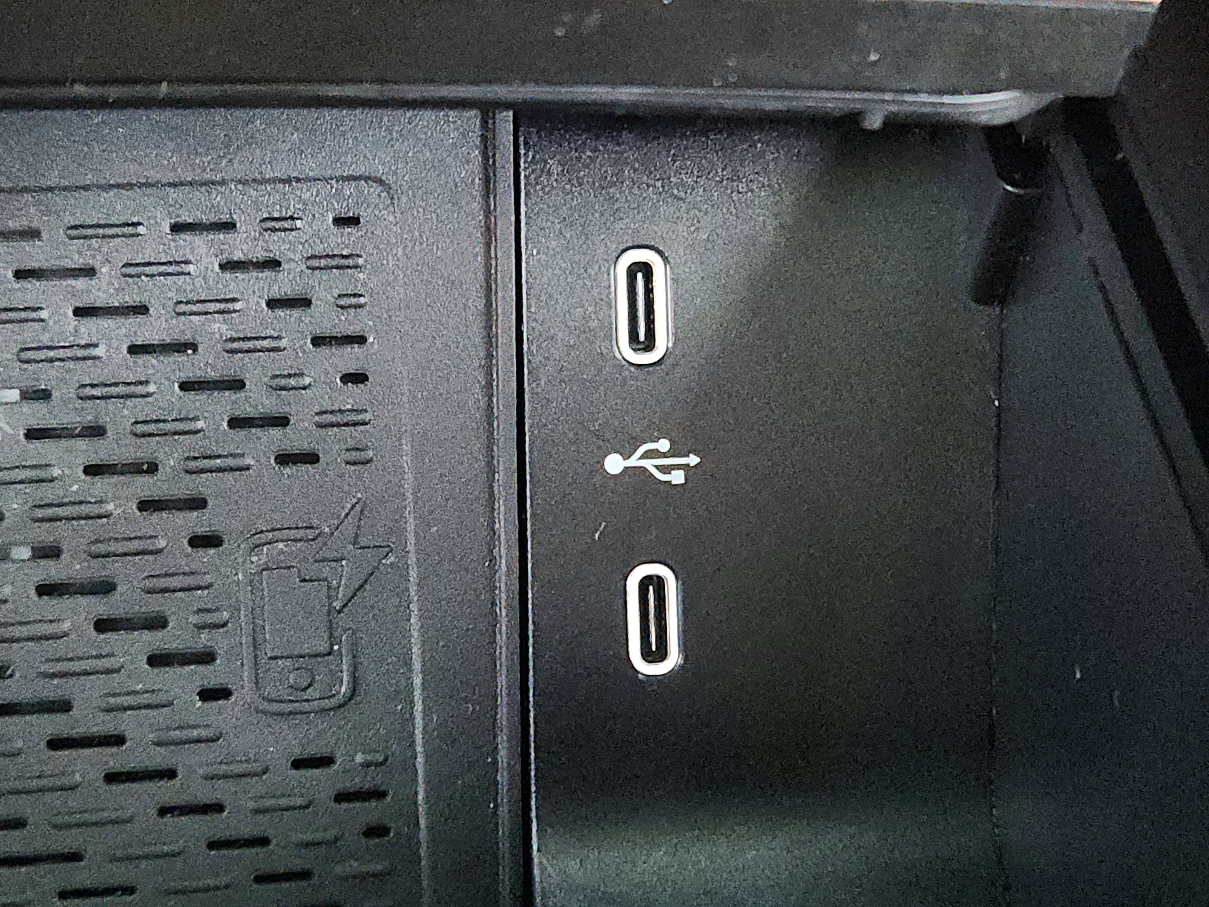 2024 Mercedes-Benz GLE 4MATIC®