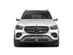 2024 Mercedes-Benz GLE GLE 350