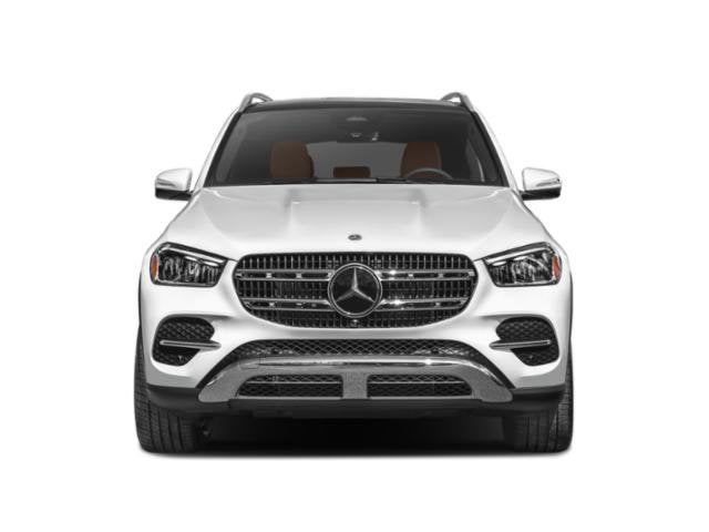 2024 Mercedes-Benz GLE GLE 350