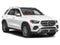 2024 Mercedes-Benz GLE GLE 350