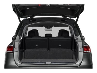 2023 Mercedes-Benz GLS GLS 450