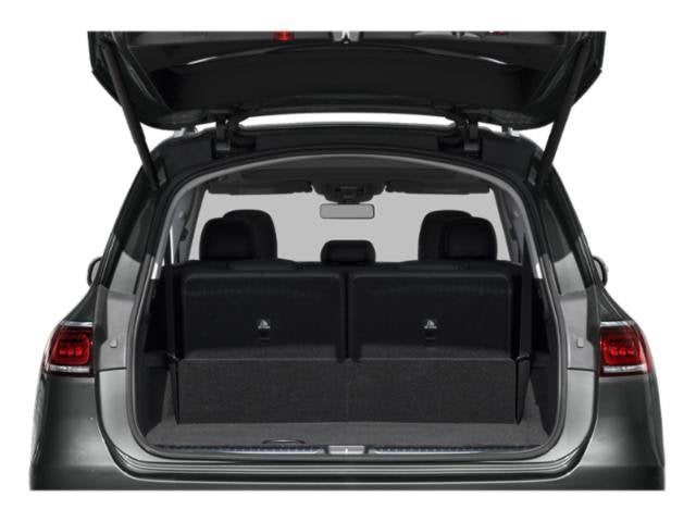 2023 Mercedes-Benz GLS GLS 450