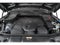 2023 Mercedes-Benz GLS GLS 450