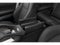 2023 Mercedes-Benz GLS GLS 450