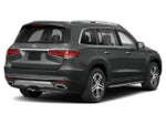 2023 Mercedes-Benz GLS GLS 450