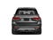 2023 Mercedes-Benz GLS GLS 450